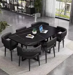 Dining Set for Dining Apartment