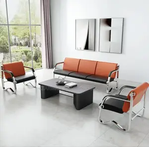 Executive Office Sofa Chairs