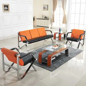 Executive Office Sofa Chairs