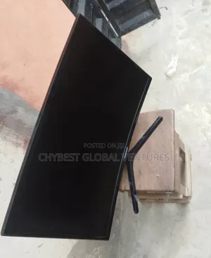 24 Inches Samsung Monitor