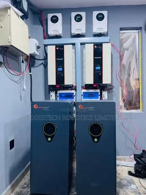 10kwh, 15kwh, 25kwh, 7.6kwh, 50kwh Solar System Installation