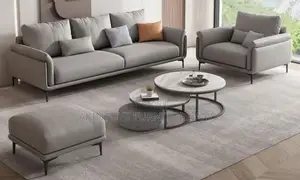 Lao 6 Sitters Design