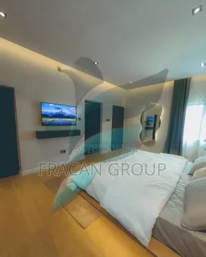 Woodlike Floor Covering in Abuja