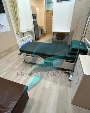 Floor Tile Covers.