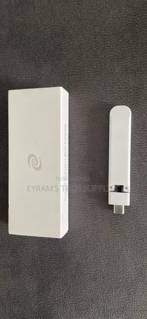 Deeper Connect DPN Wifi Antenna Only