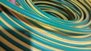 Armored Cable