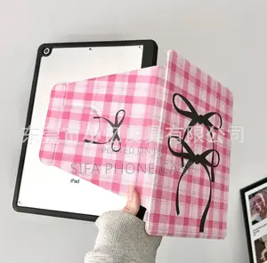 Sifa Phone Case