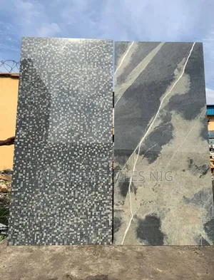 120*260 Spain Glossy Tiles