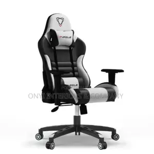 Nicer Interior Game Chair Reclining\Foot Rest