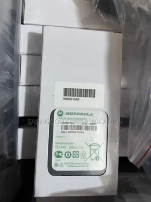 Motorola Gp 340 Battery