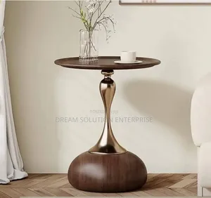 Quality Side Stool