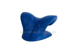 Cervical Decompression Traction Pad