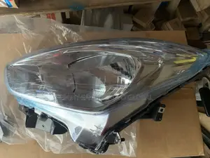 Head Lamp for Suzuki Dzire Available