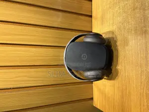 Beats Studio Pro Wireless Bluetooth