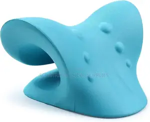 Cervical Posture Enhancer Pillow