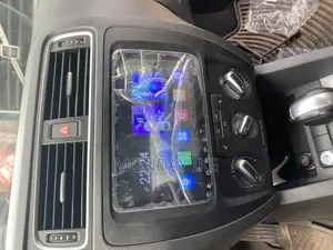 Car Android for Jetta 2012 to 14 Is Available Now