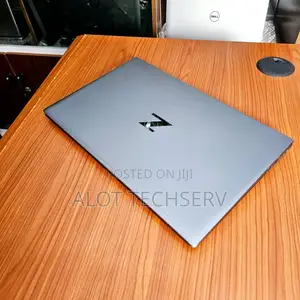 Laptop HP ZBook Power G9 I7 32GB Intel Core I7 SSD 512GB