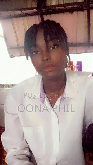 Sales Representative
