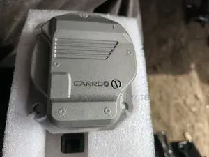 Electric Engine Water Pump 2018-2025 Toyota Camry Venza Rav4 [Japan]