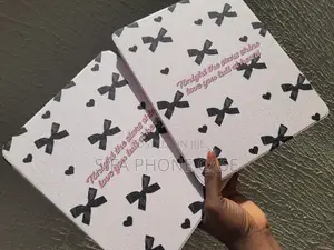 Cutest iPad Case 2025 13inches