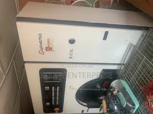 Dry Cleaning Machine for Laundry