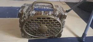 Turtlebox Mp3
