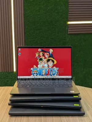 Laptop Dell Latitude 7410 16GB Intel Core I7 SSD 256GB