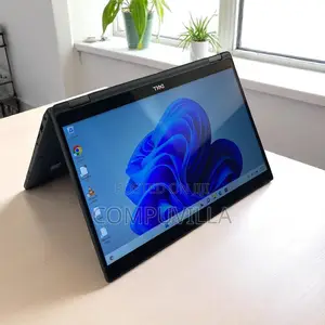 Laptop Dell Latitude 7390 8GB Intel Core I5 SSD 256GB