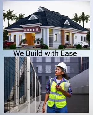 Civil Engineering Company (Coren)