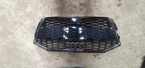 Front Grill Audi A3 2020