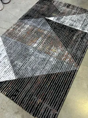 8x11 Living Room Rug.