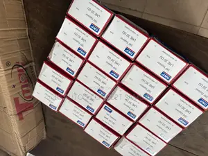Lme30uu Skf Bearing Available