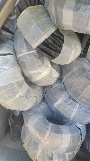 20.0mm Flexible Conduit