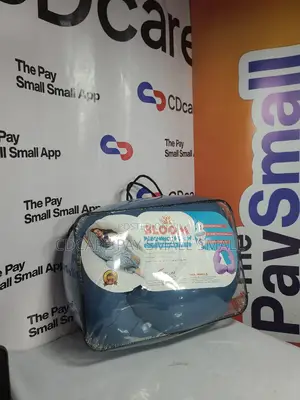 Pay Small Small Vitafoam Pregnancy Pillow On Cdcare.App