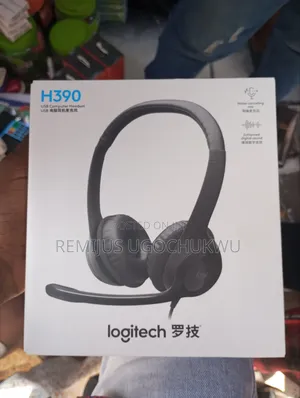 Headphones