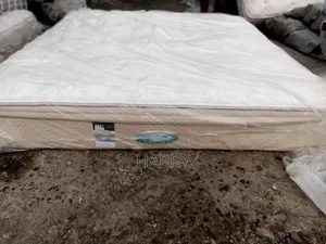 6by6 Canadian Perfect Sleeper 12inches Get 1pillowfree