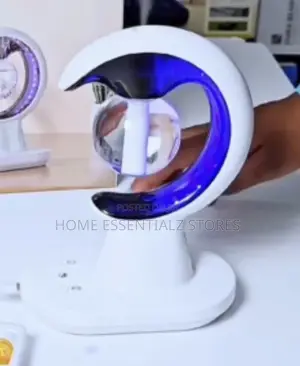 Multifunctional Humidifier Mosquitoes Repellent
