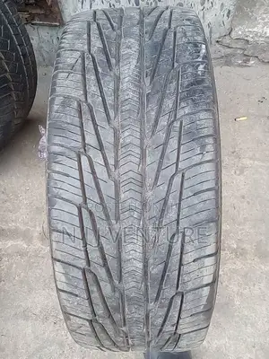 285 35 R18 Tukubo Tire