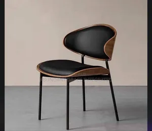 Classic Dinning Chair.