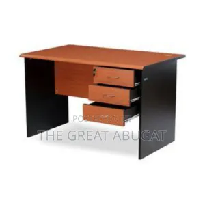 Executive Table 4ft Length Inported