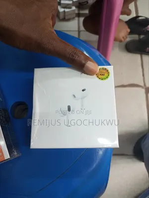 Apple Airpods Pro