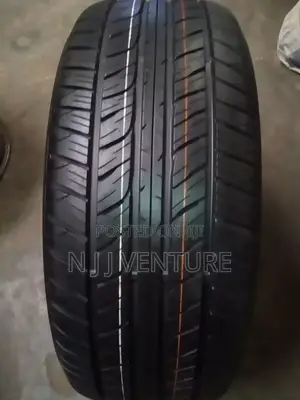 285 50 R20 Dunlop Non China