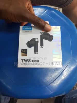 Foomee Airpods