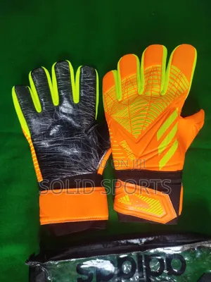 Original Solid Keeper Groves Payment on Delivery 