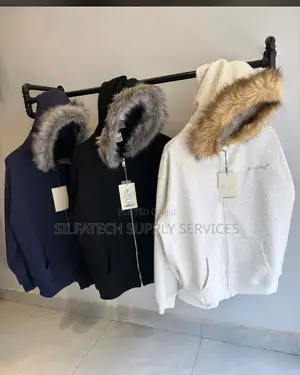 Original Cloth