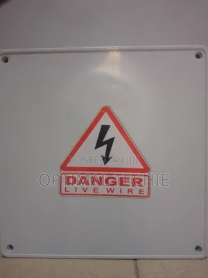 Busbar Board