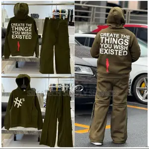 Original Cloth