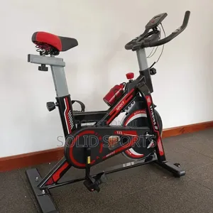 Exercise Bike Machine Original Strong 1 Payment on Delivery