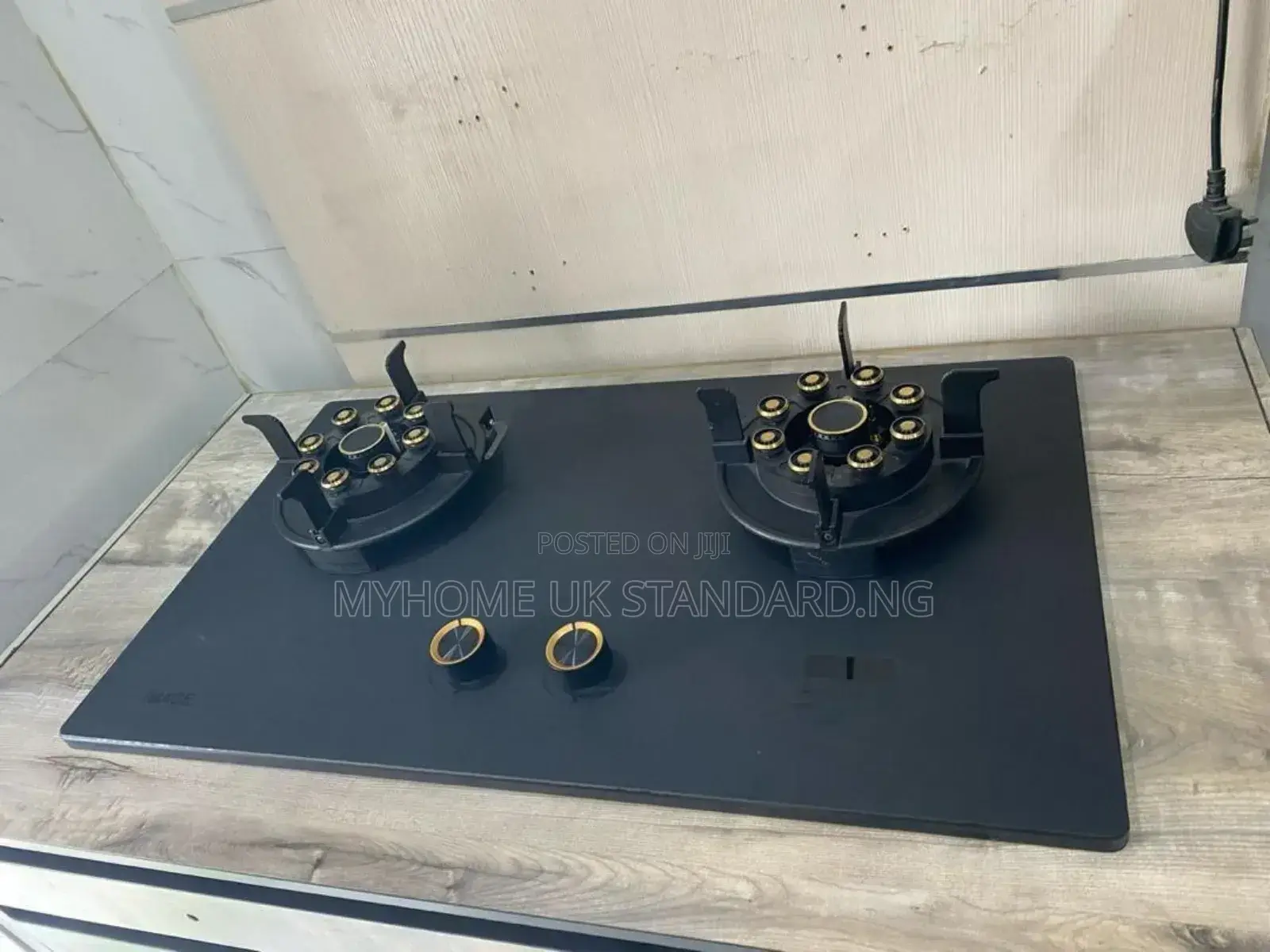 Premium Turkish Double Lifting Cooker