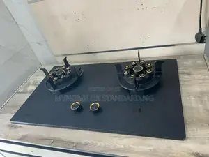 Premium Turkish Double Lifting Cooker